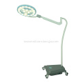 /msite/products/detail/productid/53819987/id/539941.html